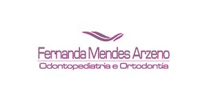 Marca 10