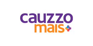 Marca 8