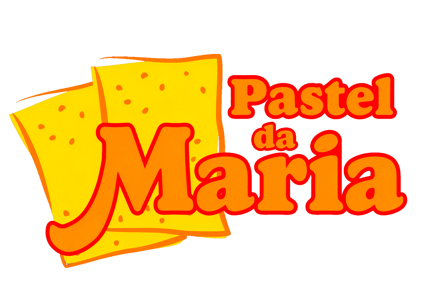 Marca 2