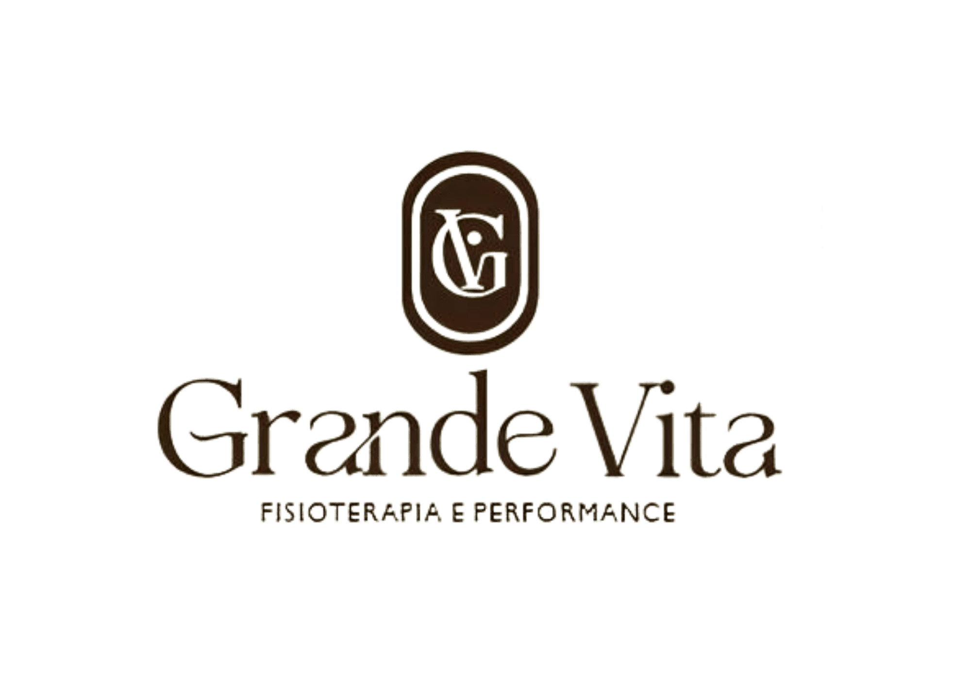 Marca 3