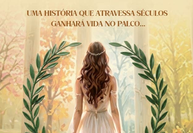 Imagem secundária do evento