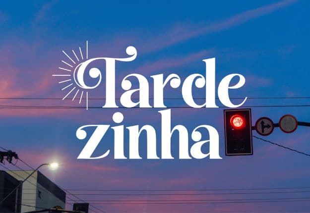 Imagem principal do evento