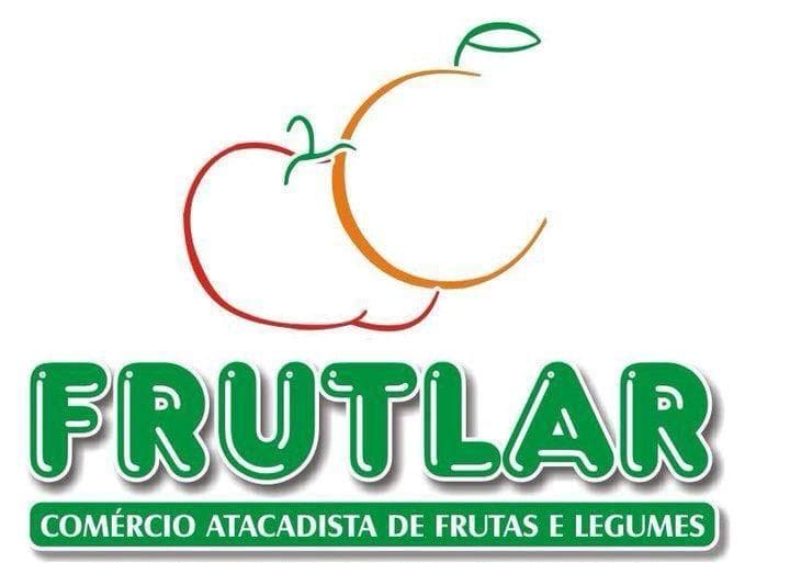 Marca 11