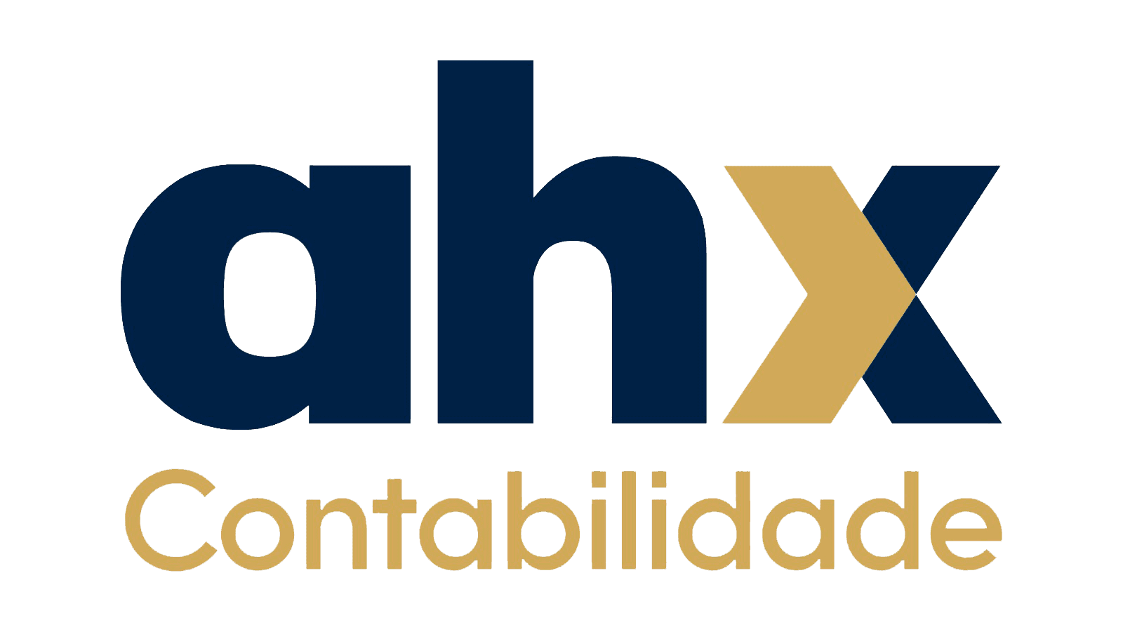 Marca 4