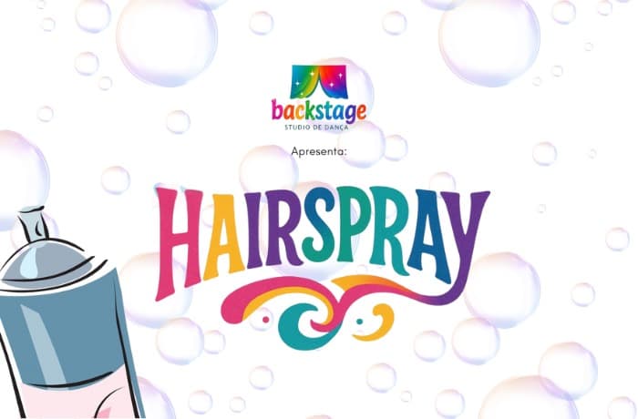 Imagem principal do evento