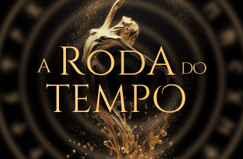 Imagem secundária do evento