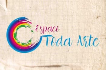Imagem secundária do evento