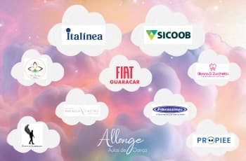 Imagem secundária do evento