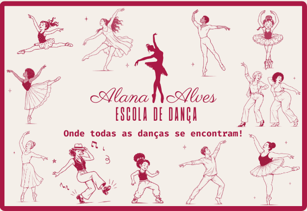 Imagem principal do evento
