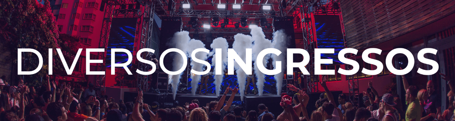 foto-ilustrativa-de-capa